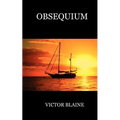 Obsequium
