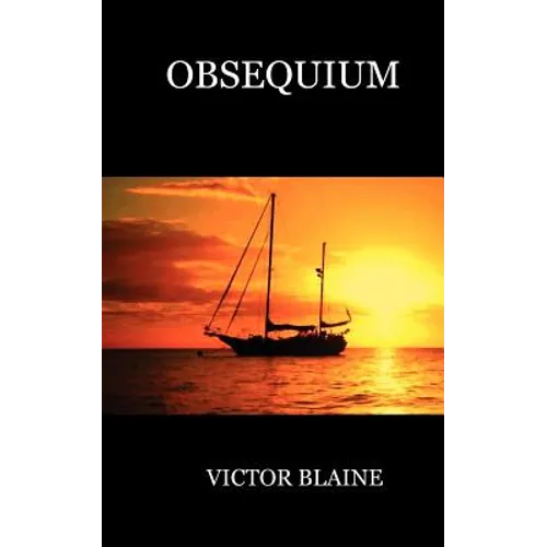 Obsequium