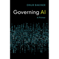 Governing AI