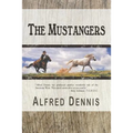 The Mustangers