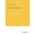 History of the Hawaiian Islands