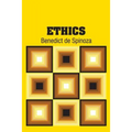 Ethics