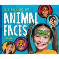 Animal Faces