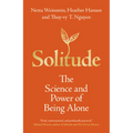 Solitude