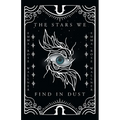 The Stars We Find in Dust