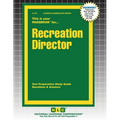 Recreation Director