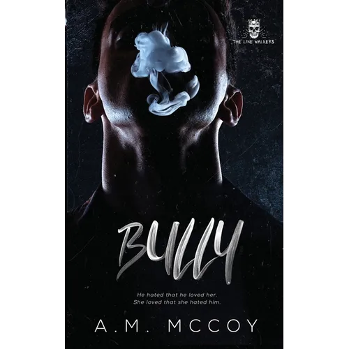 Bully