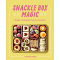 Snackle Box Magic: Simple, Snackable Fun for Everyone