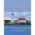 Prince Edward Island Lighthouses