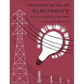 The First Book of Electricity
