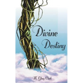 Divine Destiny