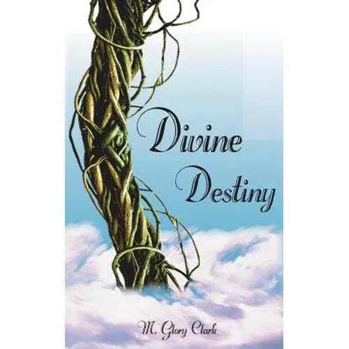 Divine Destiny