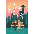You First