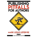 Publishing Pitfalls for Authors