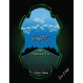 Profit-C: from Prophecies of War