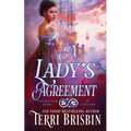 A Lady's Agreement