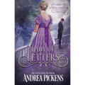 A Lady of Letters