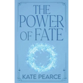 The Power of Fate