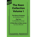 Keen Teens: Volume 1