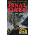 The Final Gate