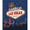 The Little Book of Las Vegas