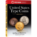 United States Type Coins