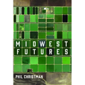 Midwest Futures
