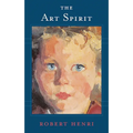 The Art Spirit