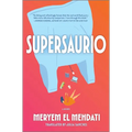 Supersaurio