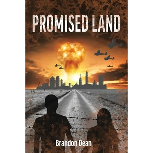 Promised Land
