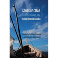 Songs of Cifar and the Sweet Sea