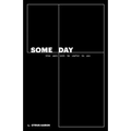 Someday: this pain will be useful to you