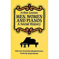 Men, Women and Pianos: A Social History