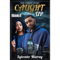 The Urban Story Caught Up 1
