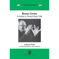 Beaux Gestes