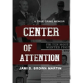 Center of Attention