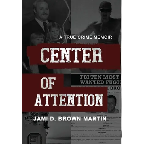 Center of Attention