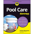 Pool Care for Dummies