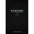 Kickstart Package Workbook