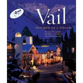 Vail: Triumph of a Dream
