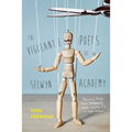 The Vigilante Poets of Selwyn Academy