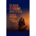 The Terror of Existence: From Ecclesiastes to Theatre of the Absurd