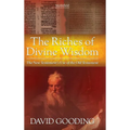 The Riches of Divine Wisdom