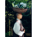 Korean Temple Cooking: Lessons on Life and Buddhism, with Recipes, the Life and Work of Jeongkwan Snim