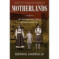Motherlands