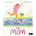 My Mom
