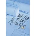 Master Plan for Marriage