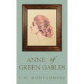 Anne of Green Gables