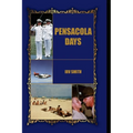 Pensacola Days