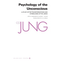 Psychology of the Unconscious: A Study of the Transformations and Symbolisms of the Libido
